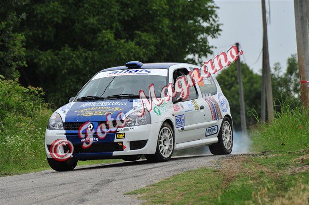 DSC_6363.jpg